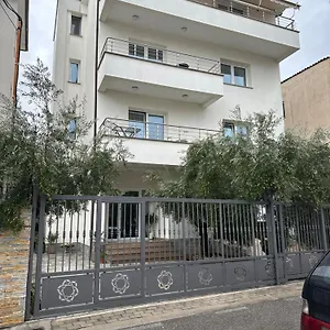 Brilant Apartament Daire